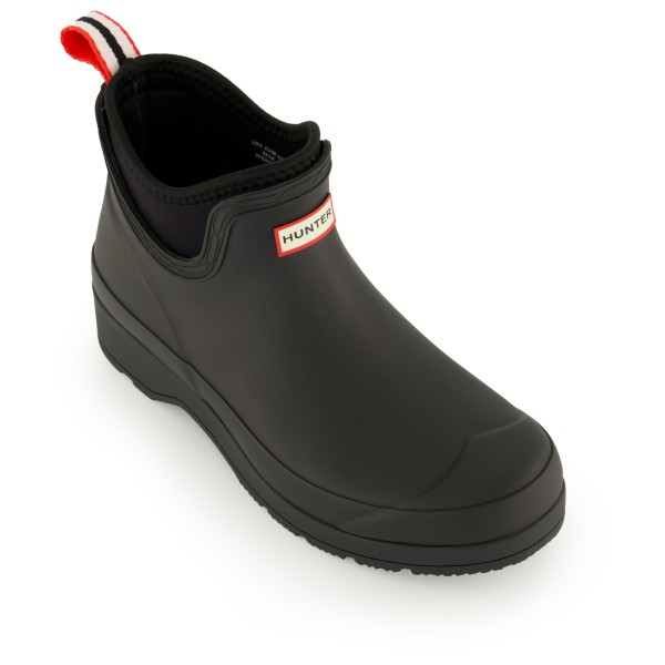 Hunter Boots - Women's Play Chelsea Neoprene Boot - Gummistøvler