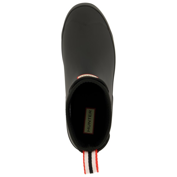 Hunter Boots - Women's Play Chelsea Neoprene Boot - Gummistøvler