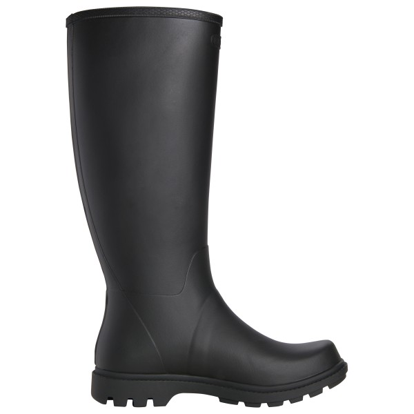 Viking - Women's Noble High - Gummistiefel