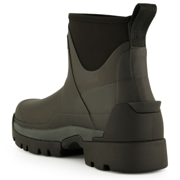 Hunter Boots - Women's Balmoral Chelsea Neoprene Hybrid - Wellington boots