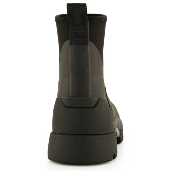 Hunter Boots - Women's Balmoral Chelsea Neoprene Hybrid - Wellington boots