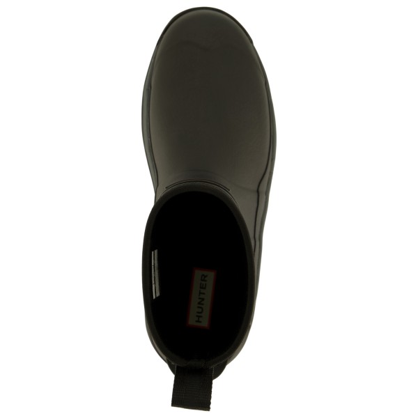 Hunter Boots - Women's Balmoral Chelsea Neoprene Hybrid - Wellington boots