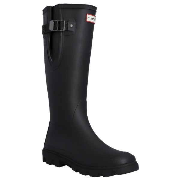 Hunter Boots - Women's Downpour Adjustable Boot - Gummistövlar