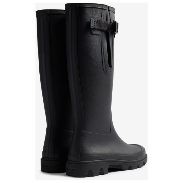 Hunter Boots - Women's Downpour Adjustable Boot - Gummistövlar