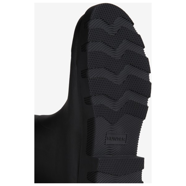 Hunter Boots - Women's Downpour Adjustable Boot - Gummistövlar