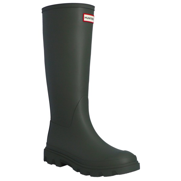 Hunter Boots - Women's Downpour Tall Boot - Gummistövlar