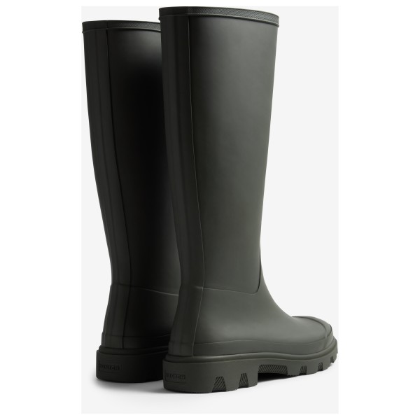 Hunter Boots - Women's Downpour Tall Boot - Gummistövlar