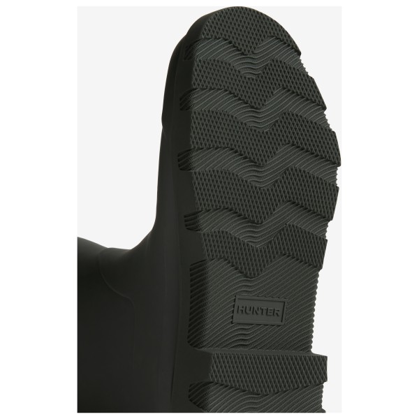 Hunter Boots - Women's Downpour Tall Boot - Gummistövlar