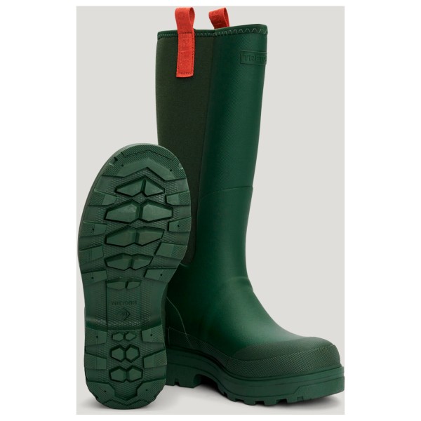 Tretorn - Women's Bryum - Botas de agua