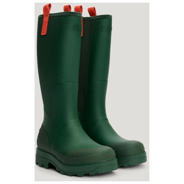 Tretorn - Women's Bryum - Botas de agua