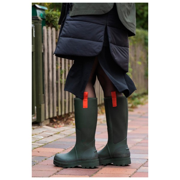 Tretorn - Women's Bryum - Botas de agua