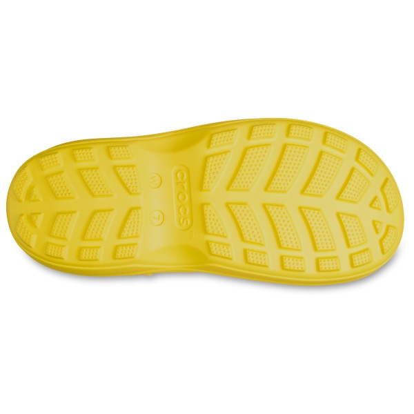 Crocs - Women's Handle It Rain Boot - Botas de agua