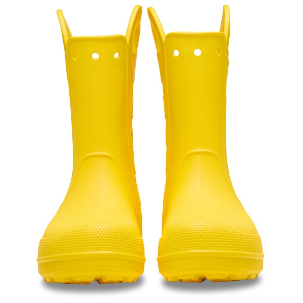 Crocs - Women's Handle It Rain Boot - Kumisaappaat
