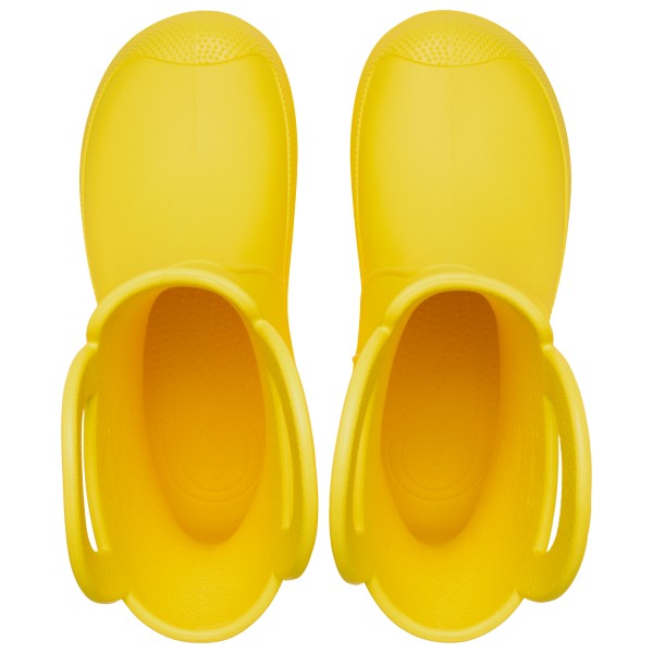 Crocs - Women's Handle It Rain Boot - Kumisaappaat