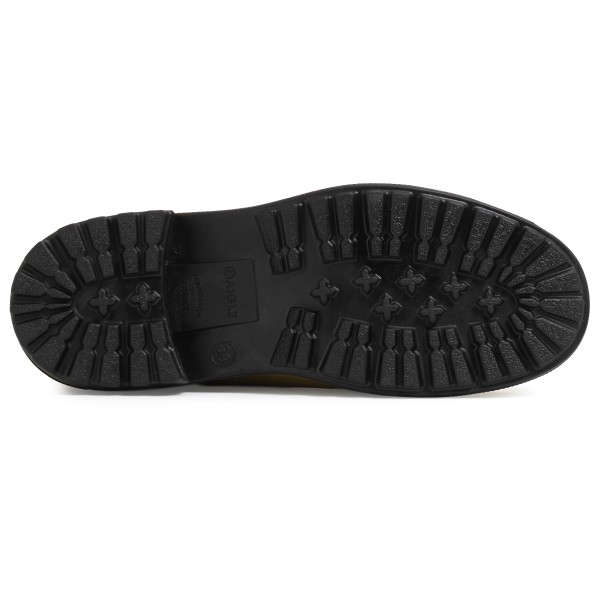 Aigle - Women's Fulfeel Low - Rubberlaarzen