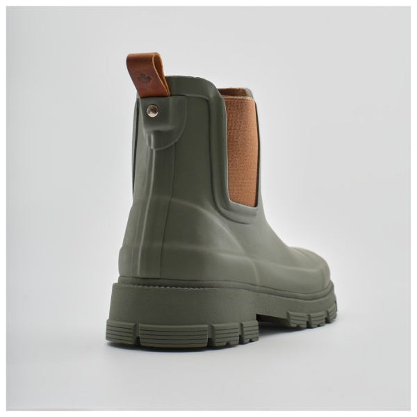 Kamik - Women's Halifax - Gummistiefel