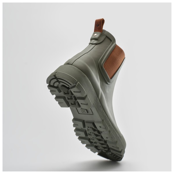 Kamik - Women's Halifax - Wellington boots
