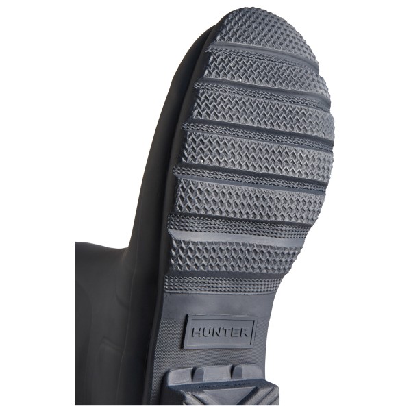 Hunter Boots - Women's Original Back Adjustable - Rubberlaarzen