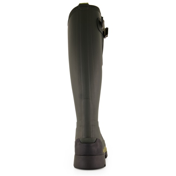 Hunter Boots - Women's Balmoral Tall Side Adjustable Neo - Botas de agua