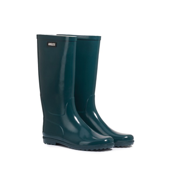 Aigle - Women's Eliosa - Gummistövlar