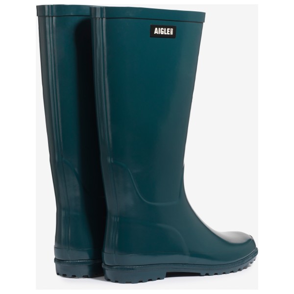 Aigle - Women's Eliosa - Rubberlaarzen