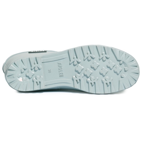 Aigle - Women's Eliosa Bottil - Gummistøvler