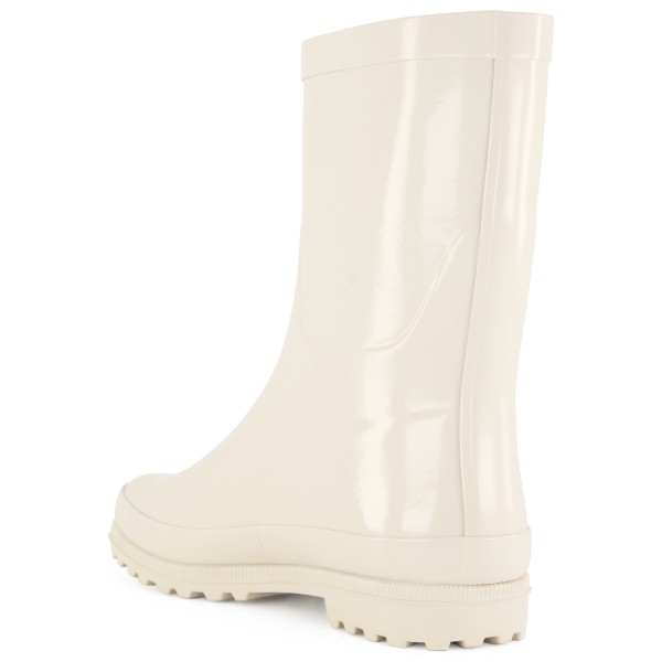 Aigle - Women's Eliosa Bottil - Gummistøvler