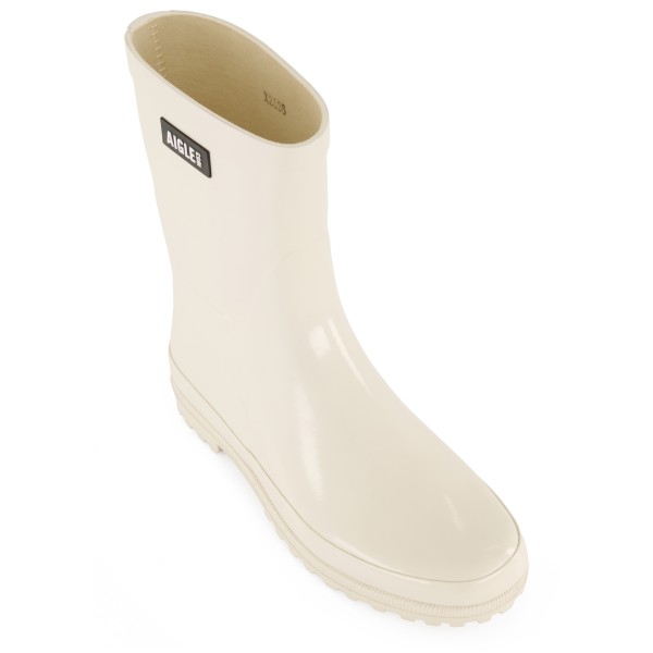Aigle - Women's Eliosa Bottil - Gummistøvler