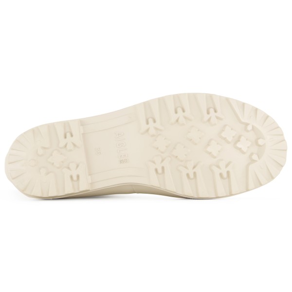 Aigle - Women's Eliosa Bottil - Gummistøvler