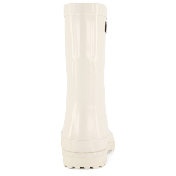 Aigle - Women's Eliosa Bottil - Rubberlaarzen