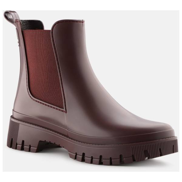Lemon Jelly - Women's Kirby - Botas de agua