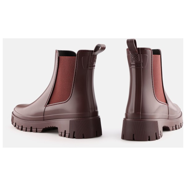 Lemon Jelly - Women's Kirby - Botas de agua