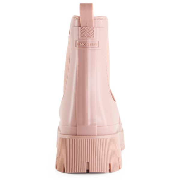 Lemon Jelly - Women's Kirby - Gummistiefel