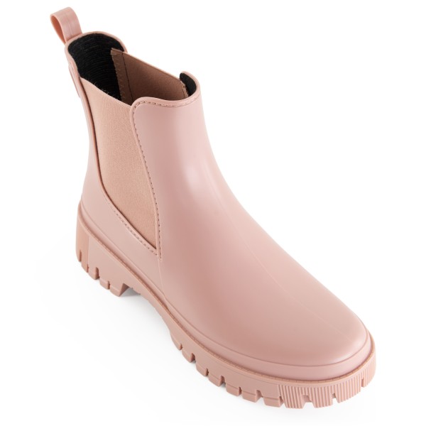 Lemon Jelly - Women's Kirby - Gummistiefel
