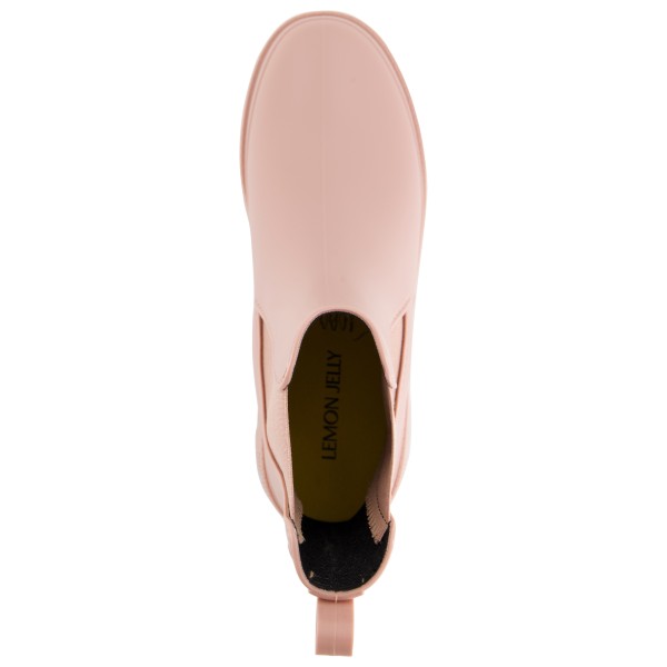 Lemon Jelly - Women's Kirby - Gummistiefel