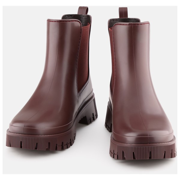 Lemon Jelly - Women's Kirby - Rubberlaarzen