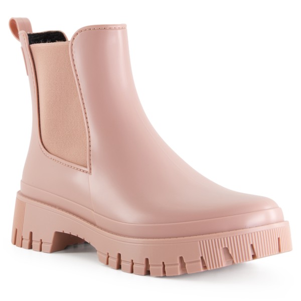 Lemon Jelly - Women's Kirby - Wellington boots