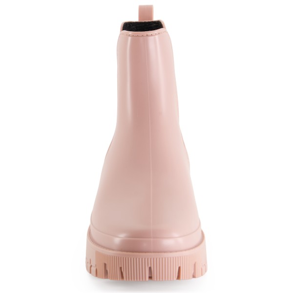 Lemon Jelly - Women's Kirby - Wellington boots