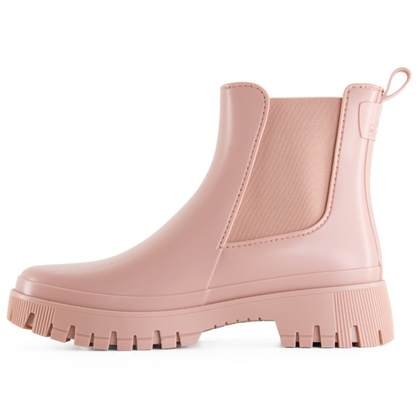 Lemon Jelly - Women's Kirby - Wellington boots