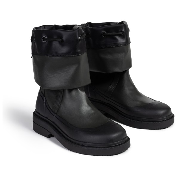 Ecoalf - Women's Anamaria Rainboot High - Gummistiefel