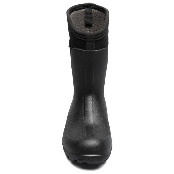 Bogs - Women's Classic Seamless Mid - Botas de agua