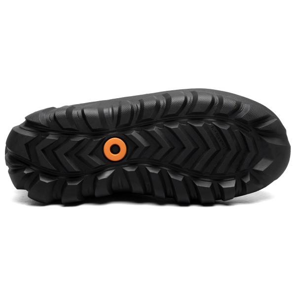 Bogs - Women's Classic Seamless Mid - Rubberlaarzen