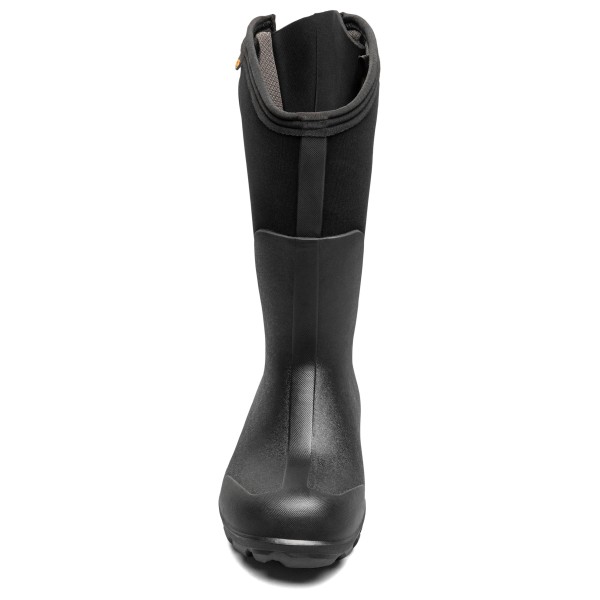Bogs - Women's Classic Seamless Tall Adjustable Calf - Botas de agua