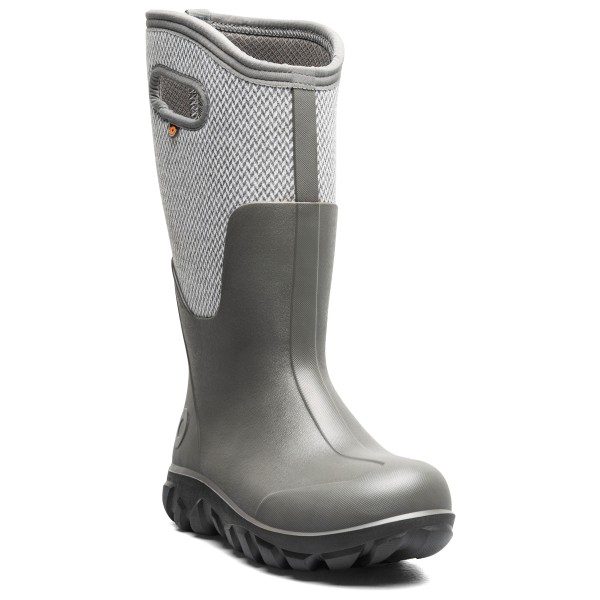 Bogs - Women's Classic Seamless Tall - Rubberlaarzen