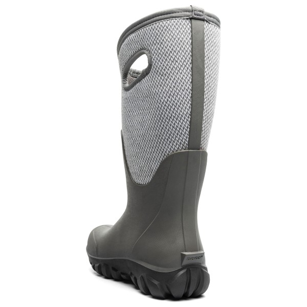 Bogs - Women's Classic Seamless Tall - Rubberlaarzen