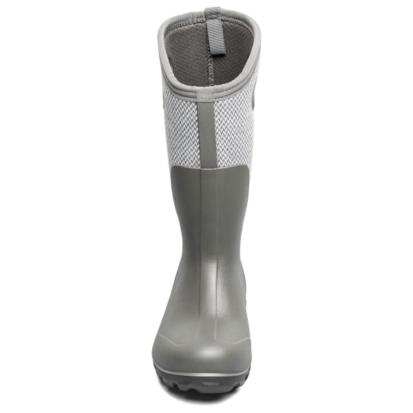 Bogs - Women's Classic Seamless Tall - Wellington boots