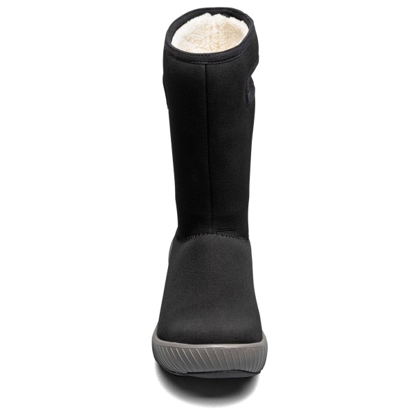 Bogs - Women's Coral Tall - Gummistøvler