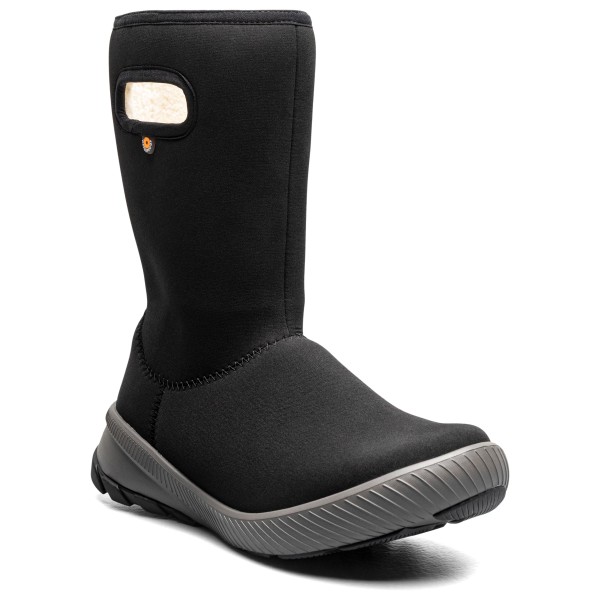 Bogs - Women's Coral Tall - Gummistøvler