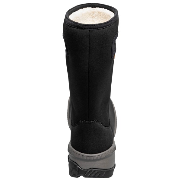 Bogs - Women's Coral Tall - Gummistøvler