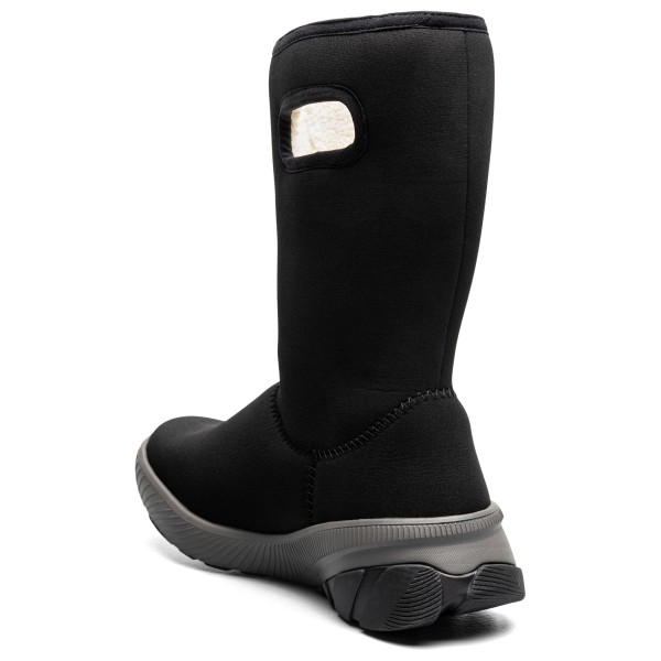 Bogs - Women's Coral Tall - Gummistøvler